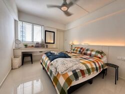 Blk 205 Clementi Avenue 6 (Clementi), HDB 4 Rooms #601371941
